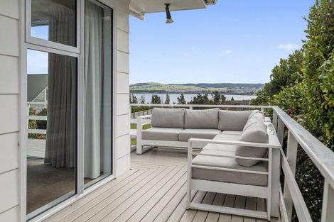 Photo of property in 25 Boundary Road, Waipahihi, Taupo, 3330