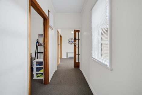 Photo of property in 7 Dart Street, Oamaru North, Oamaru, 9400