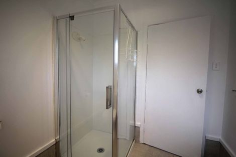 Photo of property in 4039 Great North Road, Glen Eden, Auckland, 0602