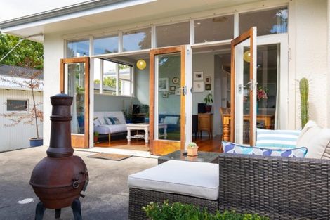 Photo of property in 405 Pepper Street, Saint Leonards, Hastings, 4120