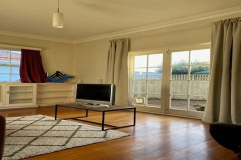 Photo of property in 4 Osier Road, Greenmeadows, Napier, 4112