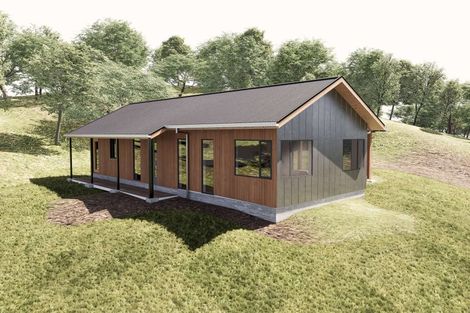 Photo of property in 791 Neudorf Road, Dovedale, Upper Moutere, 7175