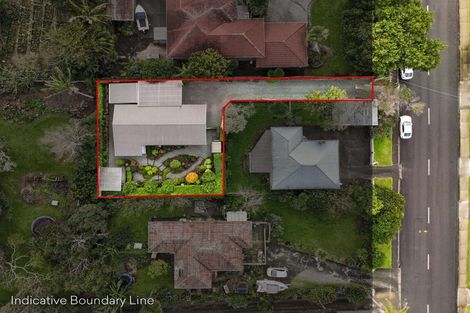 Photo of property in 6 Gillingham Road, Te Kamo, Whangarei, 0112