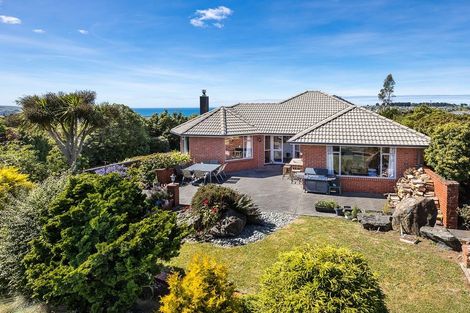 Photo of property in 24 Blackford Street, Balaclava, Dunedin, 9011