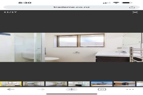 Photo of property in 3 Dillon Street, Blenheim, 7201