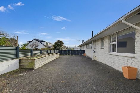 Photo of property in 48a Domain Road, Whakatane, 3120