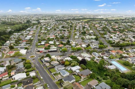 Photo of property in 80 Rimu Street, Maeroa, Hamilton, 3200