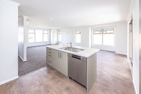 Photo of property in 156 Fitzherbert Avenue, Castlecliff, Whanganui, 4501