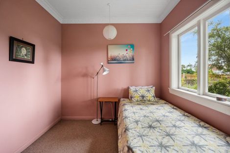 Photo of property in 1 Grange Road South, Haumoana, 4102
