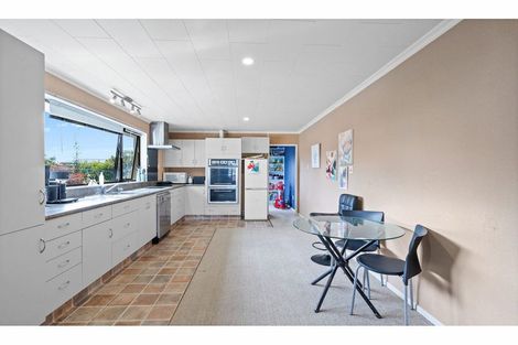 Photo of property in 9 Rowan Street, Hargest, Invercargill, 9810