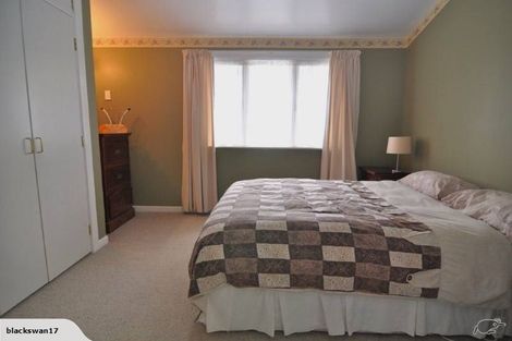 Photo of property in 274 Clevedon Kawakawa Road, Clevedon, Papakura, 2585