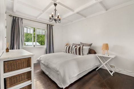 Photo of property in 96 Moore Street, Leamington, Cambridge, 3432