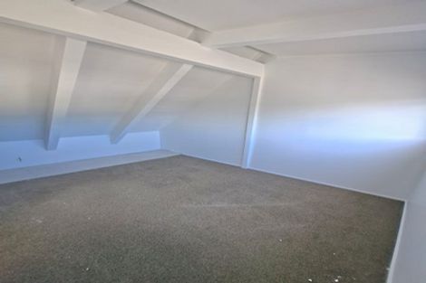 Photo of property in 3/24 Great South Road, Papakura, 2110