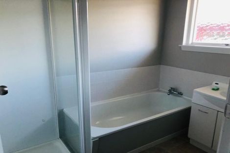 Photo of property in 1/8 Nanette Street, Upper Riccarton, Christchurch, 8041