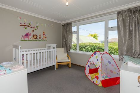 Photo of property in 9a Exmouth Street, Abbotsford, Dunedin, 9018