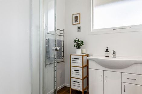 Photo of property in 7 Chedworth Avenue, Bishopdale, Christchurch, 8053