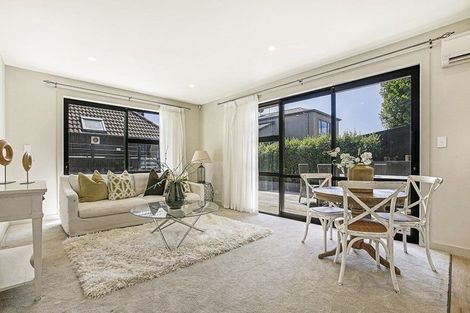 Photo of property in 13a Ingram Road, Remuera, Auckland, 1050