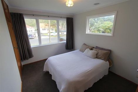 Photo of property in 2a Galway Street, Waterloo, Lower Hutt, 5011