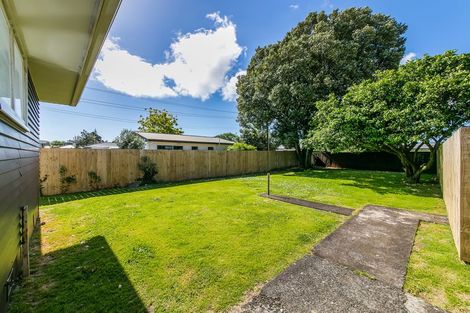 Photo of property in 2/3 Vine Street, Mangere East, Auckland, 2024