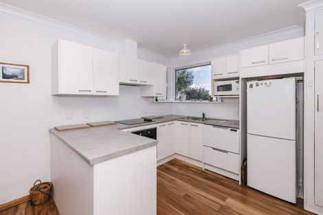 Photo of property in 305 Karere Road, Tiakitahuna, Palmerston North, 4477