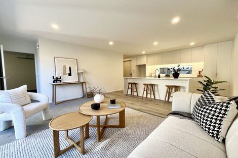 Photo of property in 4/27 Redruth Avenue, Spreydon, Christchurch, 8024