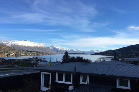 Photo of property in 2/1062 Frankton Road, Frankton, Queenstown, 9300