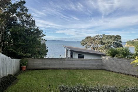 Photo of property in 9 Hibiscus Avenue, Snells Beach, 0920