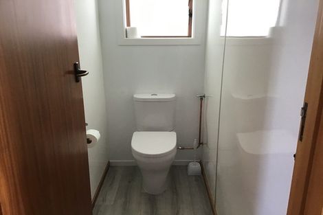 Photo of property in 101 Inniscort Street, Cromwell, 9310