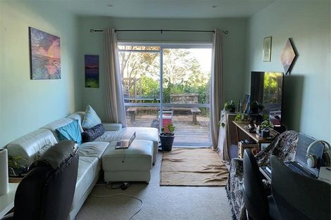 Photo of property in 3/72 Kitchener Road, Milford, Auckland, 0620