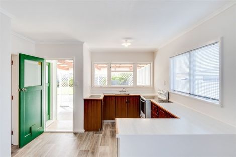 Photo of property in 159 Harold Holt Avenue, Pirimai, Napier, 4112