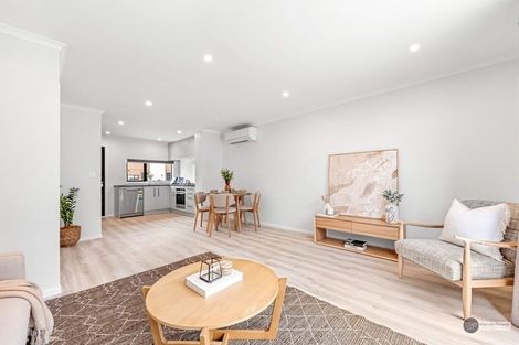 Photo of property in 15 Doug Jensen Street, Wallaceville, Upper Hutt, 5018