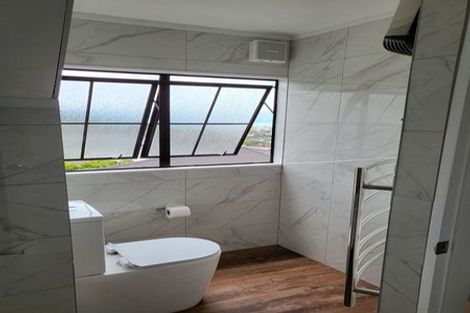 Photo of property in 30 Satara Crescent, Khandallah, Wellington, 6035