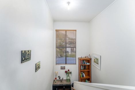 Photo of property in 118 Pepe Road, Tairua, 3508