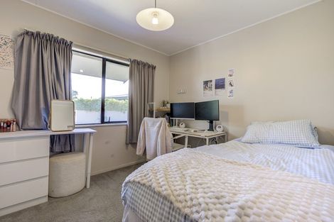 Photo of property in 10a Macdonald Road, Glenview, Hamilton, 3206