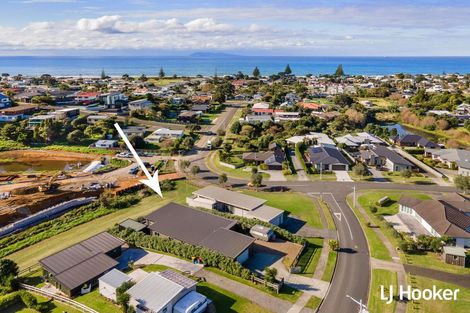 Photo of property in 4 Tohora View, Waihi Beach, 3611