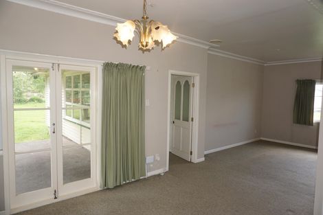 Photo of property in 6 Button Lane, Taupiri, 3721