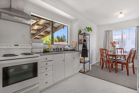 Photo of property in 77a Taharangi Street, Koutu, Rotorua, 3010