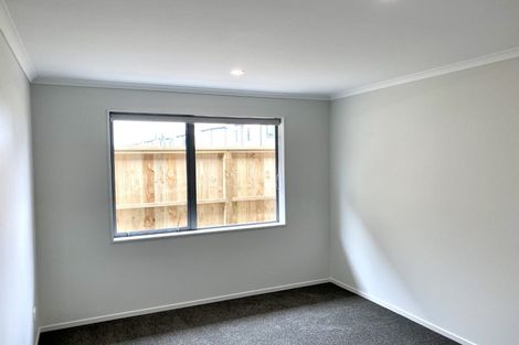 Photo of property in 6a Dale Road, Whenuapai, Auckland, 0618