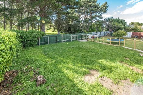 Photo of property in 31 Tawa Street, Gonville, Wanganui, 4501