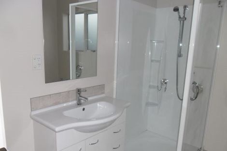 Photo of property in 2 Ajax Street, South Dunedin, Dunedin, 9012