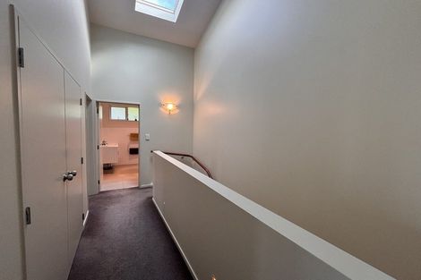 Photo of property in 5a Esplanade Road, Mount Eden, Auckland, 1024