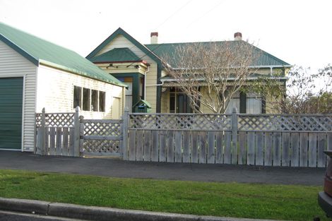 Photo of property in 70 Ascot Street, Saint Kilda, Dunedin, 9012