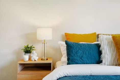 Photo of property in 11 Alluvial Place, Cromwell, 9310