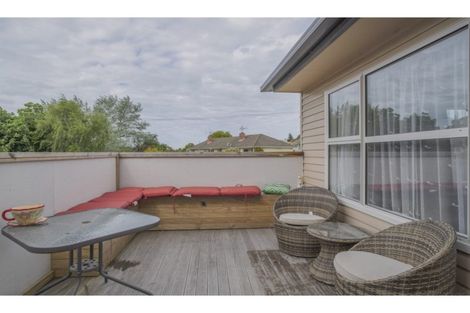 Photo of property in 46 Bouverie Street, Waimataitai, Timaru, 7910