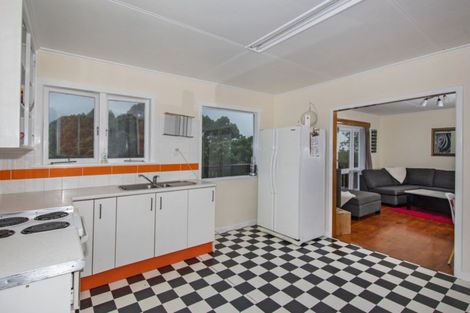 Photo of property in 62 Cartwright Road, Onerahi, Whangarei, 0110