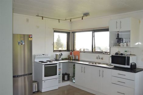 Photo of property in 489 Ruapekapeka Road, Towai, Hikurangi, 0182