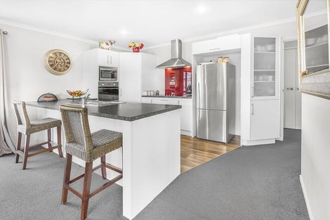 Photo of property in 15 Pharo Place, Ngaruawahia, 3720