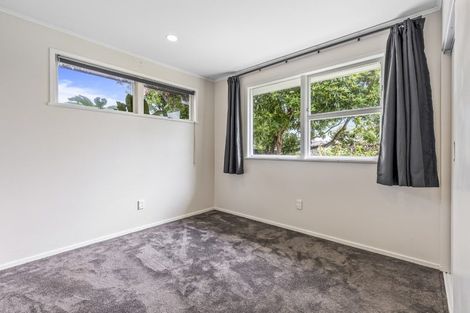 Photo of property in 65 Sycamore Drive, Sunnynook, Auckland, 0620