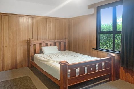 Photo of property in 13 Cameron Street, Ashburton, 7700