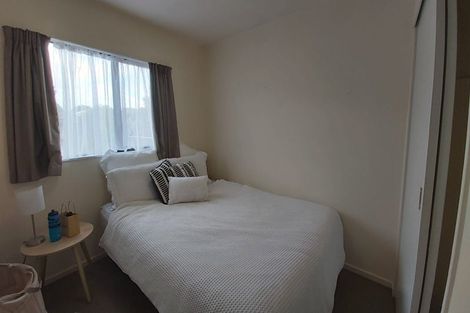 Photo of property in 2/53 Disraeli Street, Epsom, Auckland, 1023